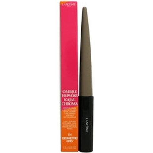 Lancôme Ombre Hypnose Kajal Eyeliner 1.5g - 04 Geometric Gray